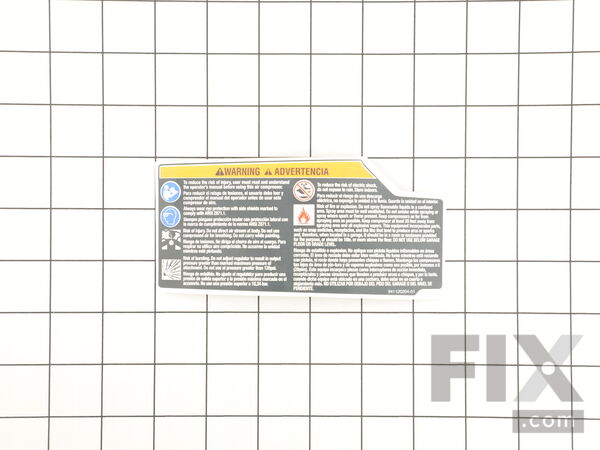 18705668-1-M-Ryobi-941120204-LABEL WARNING EN-SP