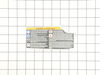 LABEL WARNING EN-SP – Part Number: 941120204
