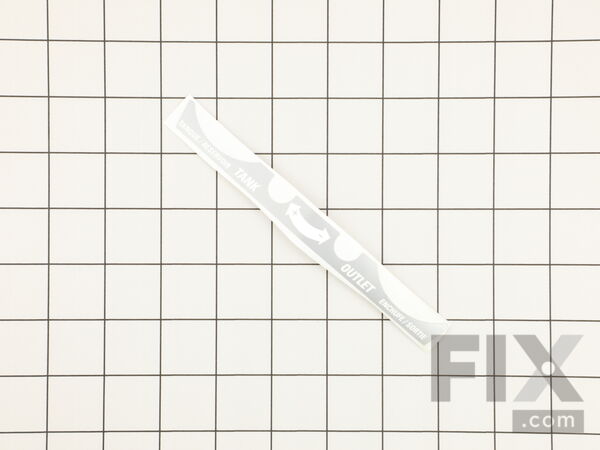 18705671-1-M-Ryobi-941120207-LABEL IN/OUT