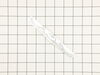 LABEL IN/OUT – Part Number: 941120207