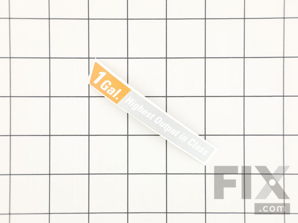 18705673-1-M-Ryobi-941120209-LABEL PERFORMANCE