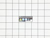 LABEL DATA R8611503 – Part Number: 941488132