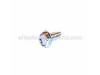 HC SCREW HEX WASH HD 10-32 X 1 – Part Number: 9420474