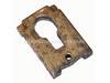 SLIDE LOCK – Part Number: 974326003
