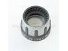 CLUTCH CAP ASSEMBLY – Part Number: 984974001