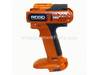 HOUSING ASSEMBLY – Part Number: 984982001
