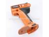 HOUSING ASSEMBLY – Part Number: 985404001