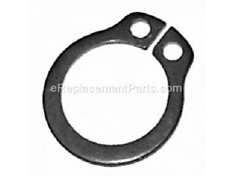 18707053-1-M-Ryobi-A46000100008-C-RING