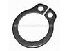 C-RING – Part Number: A46000100008