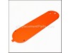 18707065-1-S-Ryobi-AC1045-ACC-RIDGID ZERO CLEARANCE INSE