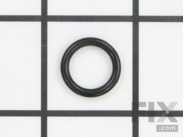 18707105-1-M-Ryobi-HM081100-O-RING