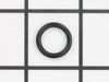 O-RING – Part Number: HM081100