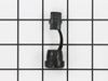 STRAIN RELIEF – Part Number: HN031000