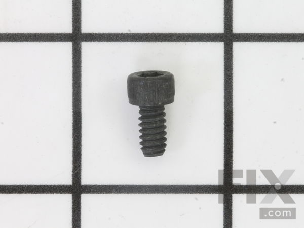 18707110-1-M-Ryobi-HU020101-SCREW CAP