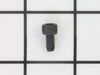 18707110-1-S-Ryobi-HU020101-SCREW CAP