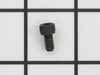 18707110-2-S-Ryobi-HU020101-SCREW CAP