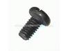 SCREW PAN HEAD – Part Number: HU040101