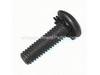 18707113-1-S-Ryobi-HU040104-SCREW PAN HEAD