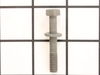 SCREW W/WASHER 1/4-20 X 1-5/8 – Part Number: HU110105