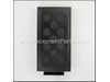SET SCREW – Part Number: HU140203