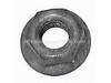 18707125-1-S-Ryobi-HU170100-FLANGE NUT