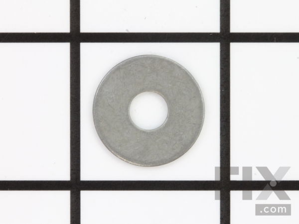 18707126-1-M-Ryobi-HU190300-WASHER