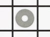WASHER – Part Number: HU190300