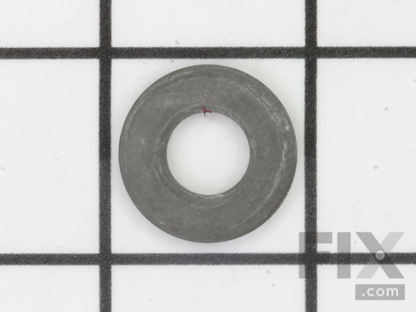 18707127-1-M-Ryobi-HU190500-WASHER
