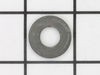 WASHER – Part Number: HU190500