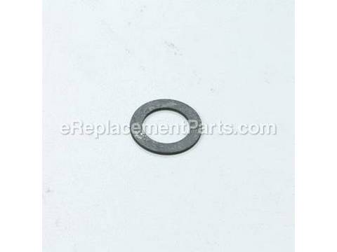 18707130-1-M-Ryobi-HU190800-WASHER