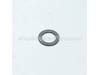 WASHER – Part Number: HU190800