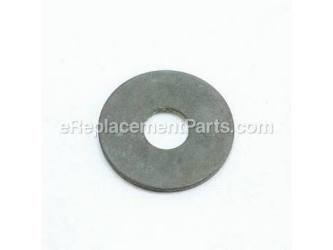 18707131-1-M-Ryobi-HU191000-WASHER