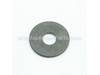 WASHER – Part Number: HU191000