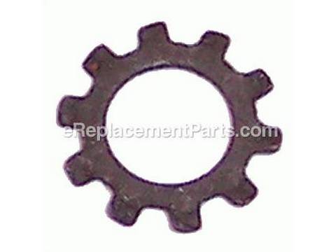 18707133-1-M-Ryobi-HU200200-LOCKWASHER