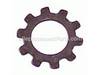 LOCKWASHER – Part Number: HU200200