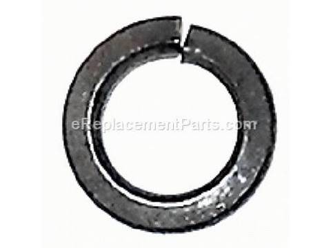 18707135-1-M-Ryobi-HU210100-LOCKWASHER