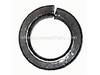 LOCKWASHER – Part Number: HU210100