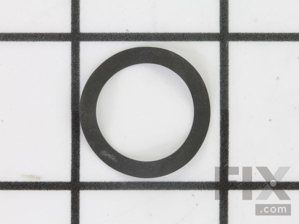 18707136-1-M-Ryobi-HU220100-WASHER END PLAY