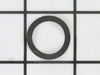 WASHER END PLAY – Part Number: HU220100