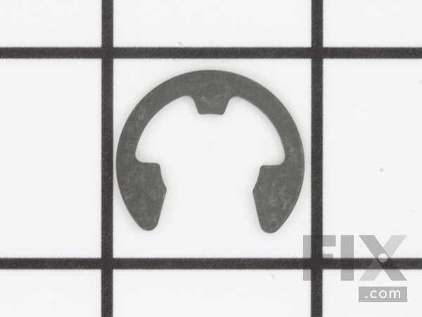 18707137-1-M-Ryobi-HU230200-RETAINING RING