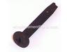SCREW, PAN CR TY -INCH T-INCH – Part Number: HU260101