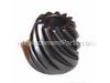 BEVEL PINION GEAR – Part Number: T610476001