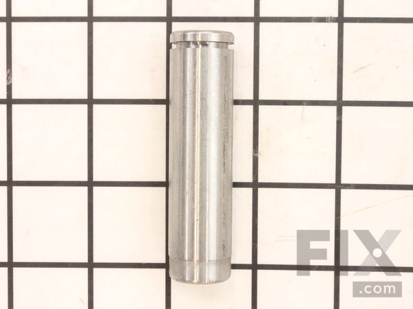 18707206-1-M-Ryobi-TH100012-SHAFT