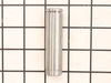 SHAFT – Part Number: TH100012
