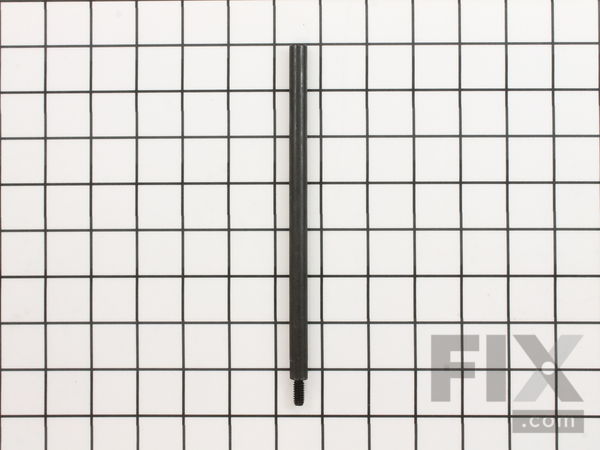 18707210-1-M-Ryobi-TH100073-POINTER ROD