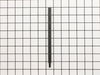 POINTER ROD – Part Number: TH100073