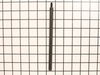 18707210-2-S-Ryobi-TH100073-POINTER ROD