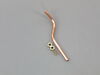 DISCHARGE TUBE – Part Number: 7722HK28-DISCHTB