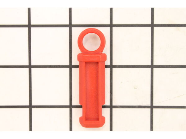 18707343-1-M-Rockwell-50022029-BLADE LOCKING KEY (FOR JAWSAW)