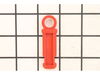BLADE LOCKING KEY (FOR JAWSAW) – Part Number: 50022029